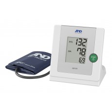 UM-201 簡易操作血壓計